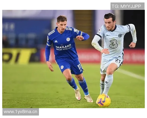 莱切斯特城足球队英超赛季表现及历史亮点